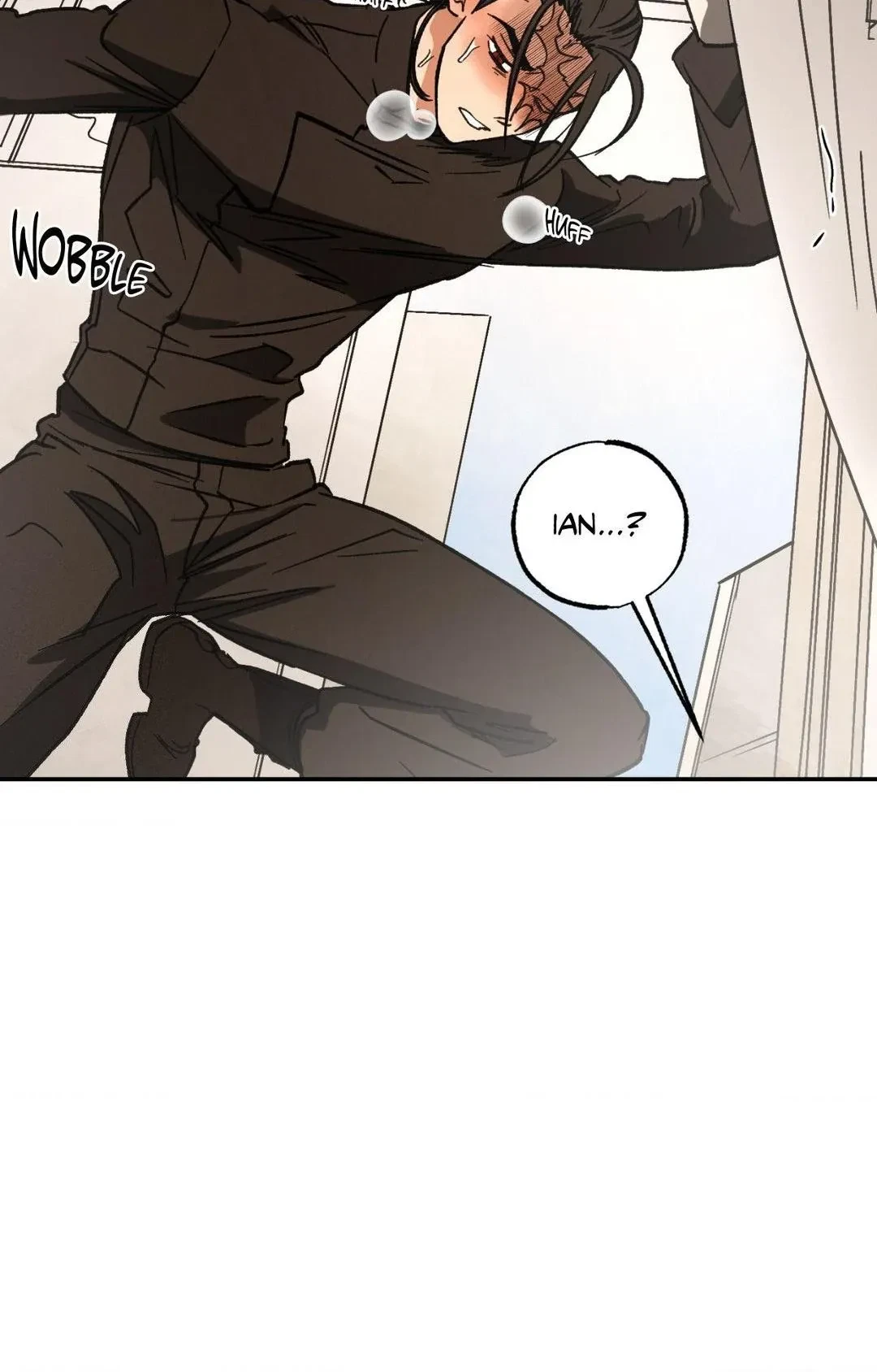 Chapter 92, page 95