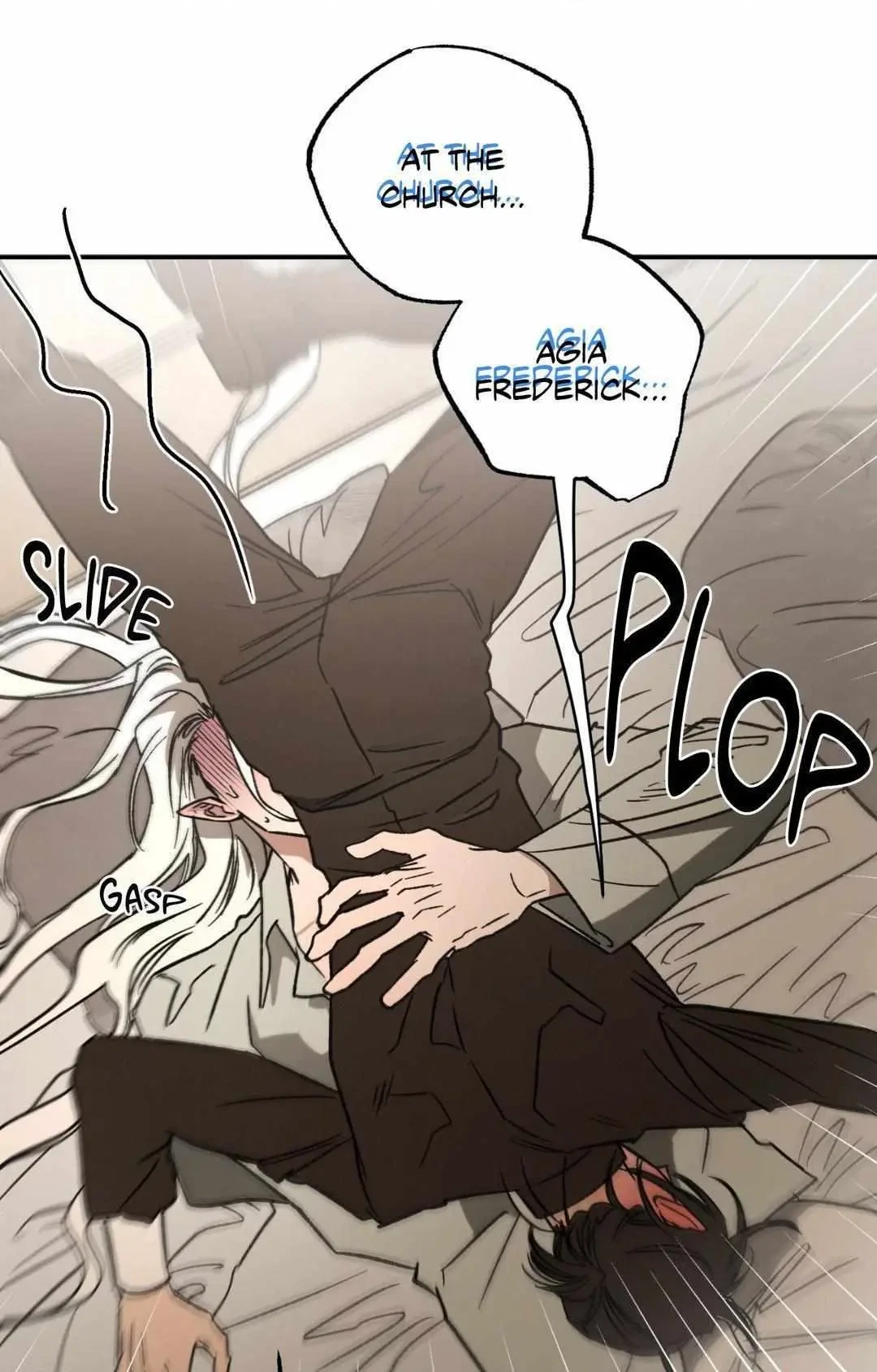 Chapter 92, page 96