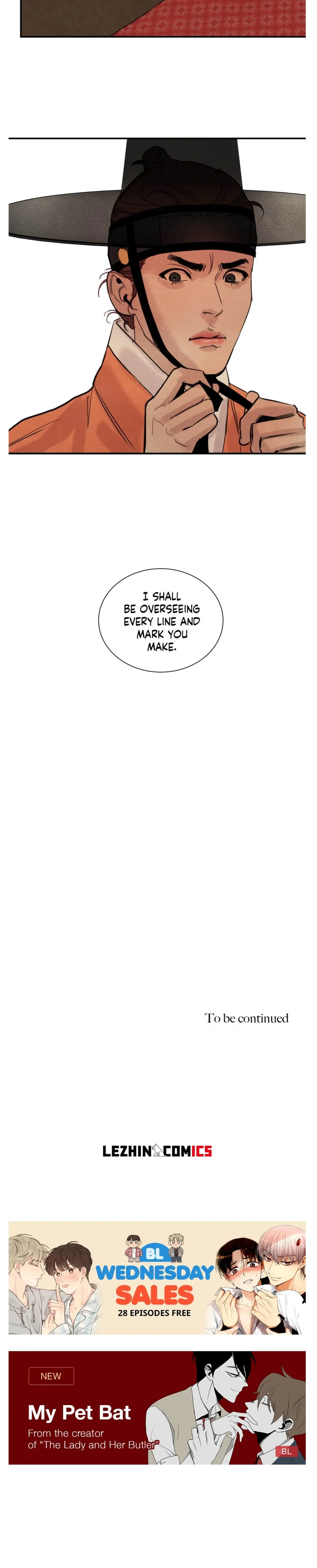 Chapter 15, page 7