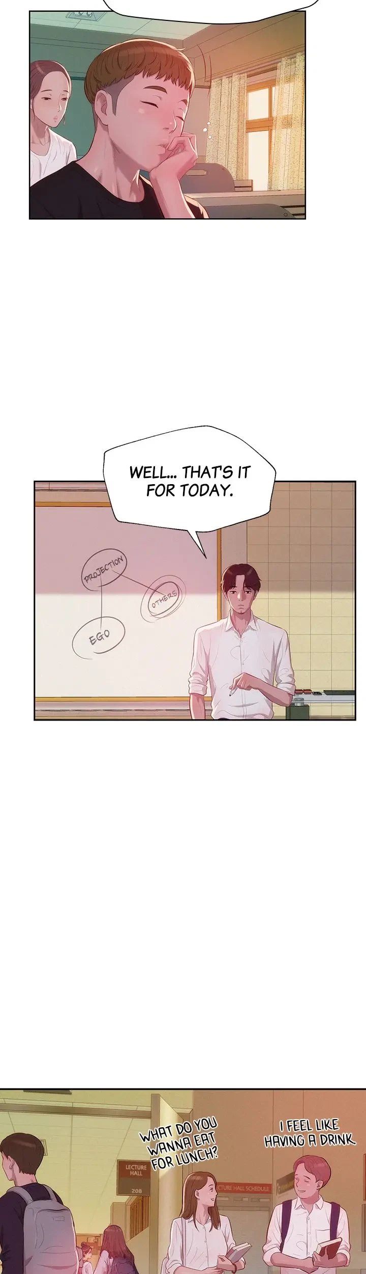 Chapter 22, page 10