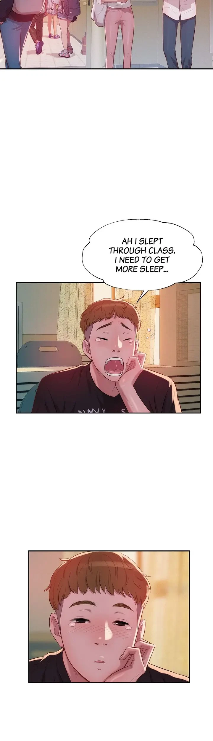 Chapter 22, page 11