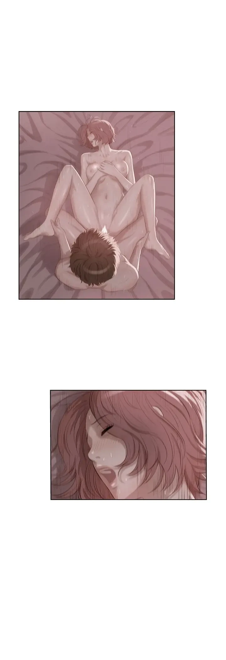 Chapter 22, page 12