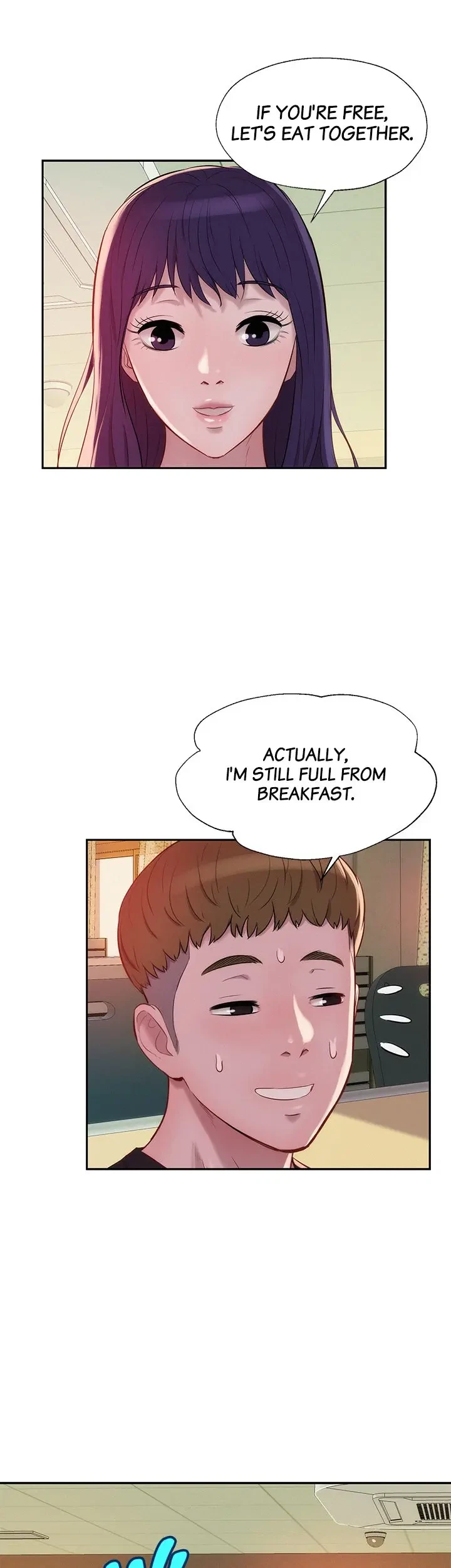 Chapter 22, page 15