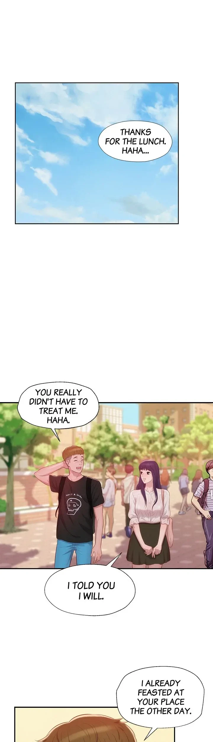 Chapter 22, page 17