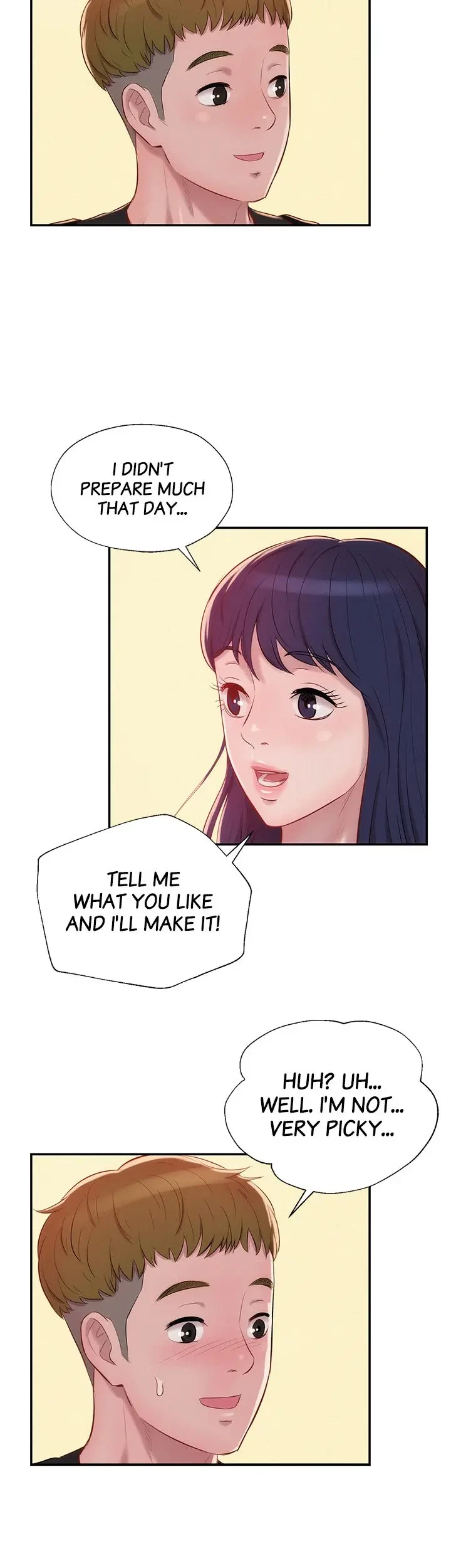 Chapter 22, page 18