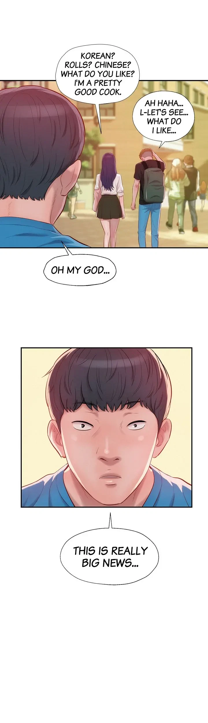 Chapter 22, page 19