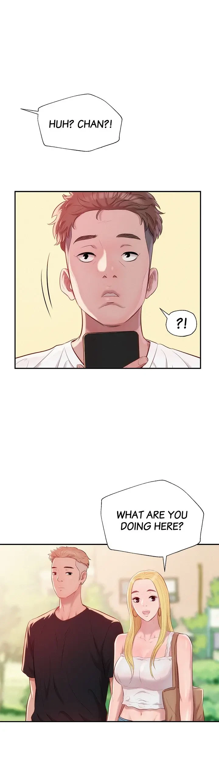 Chapter 22, page 21