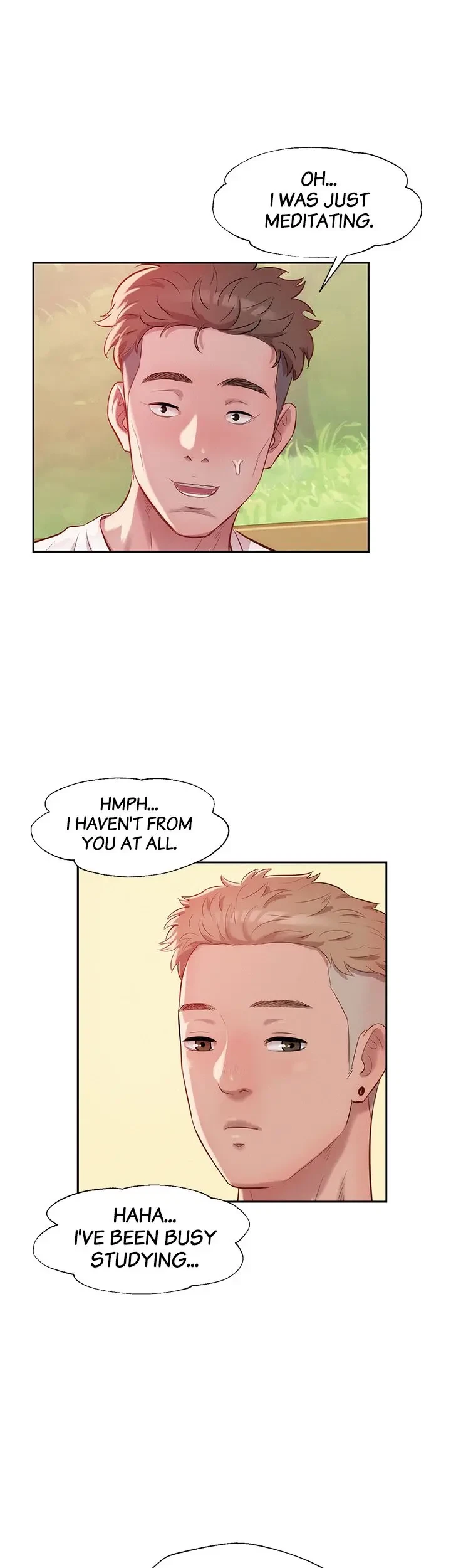 Chapter 22, page 22