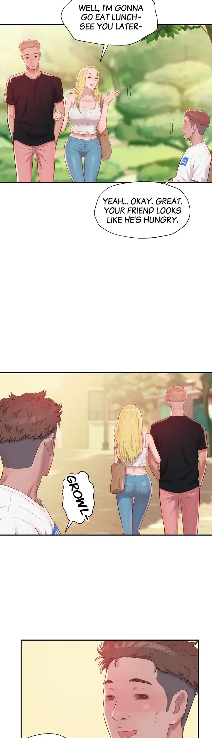 Chapter 22, page 23