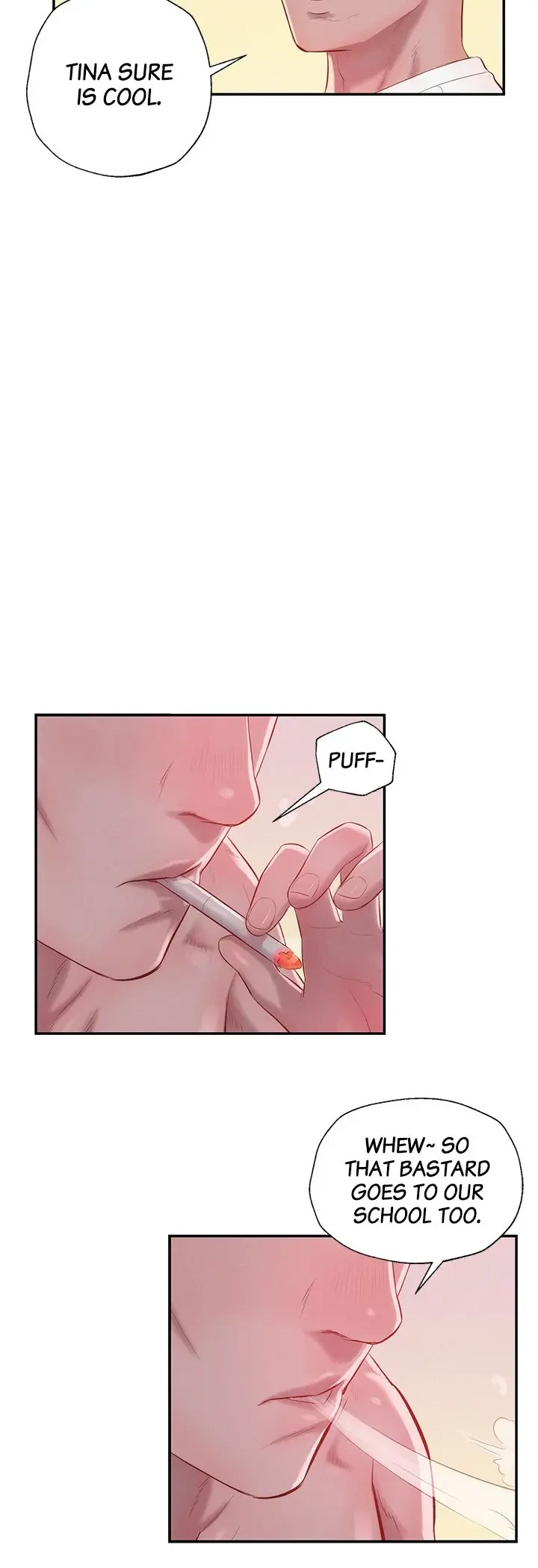 Chapter 22, page 24