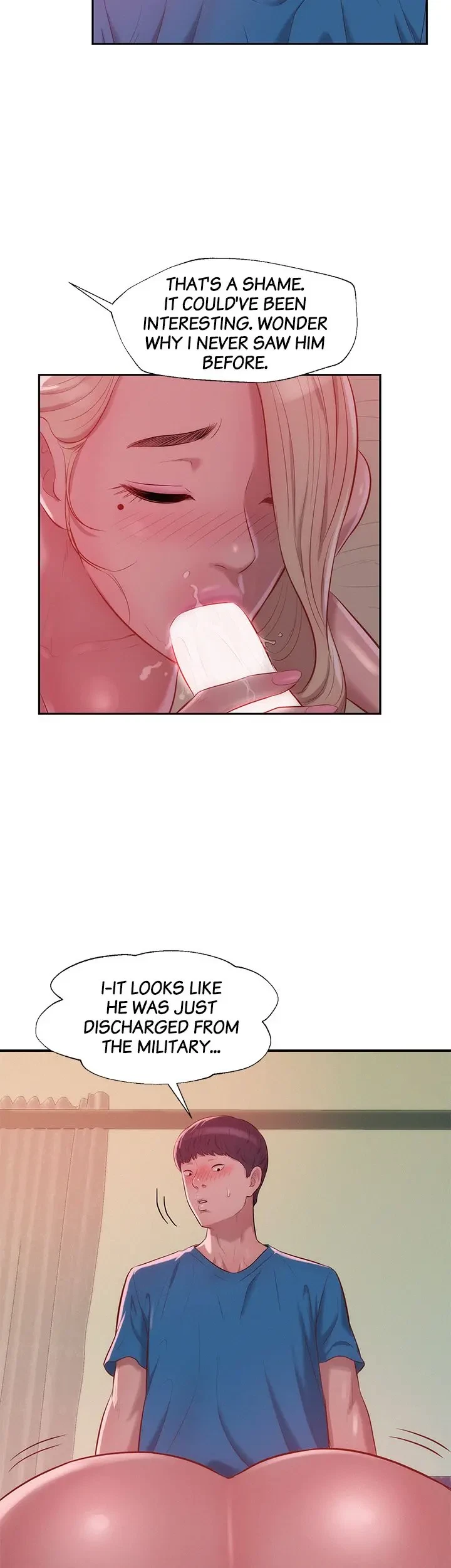 Chapter 22, page 26