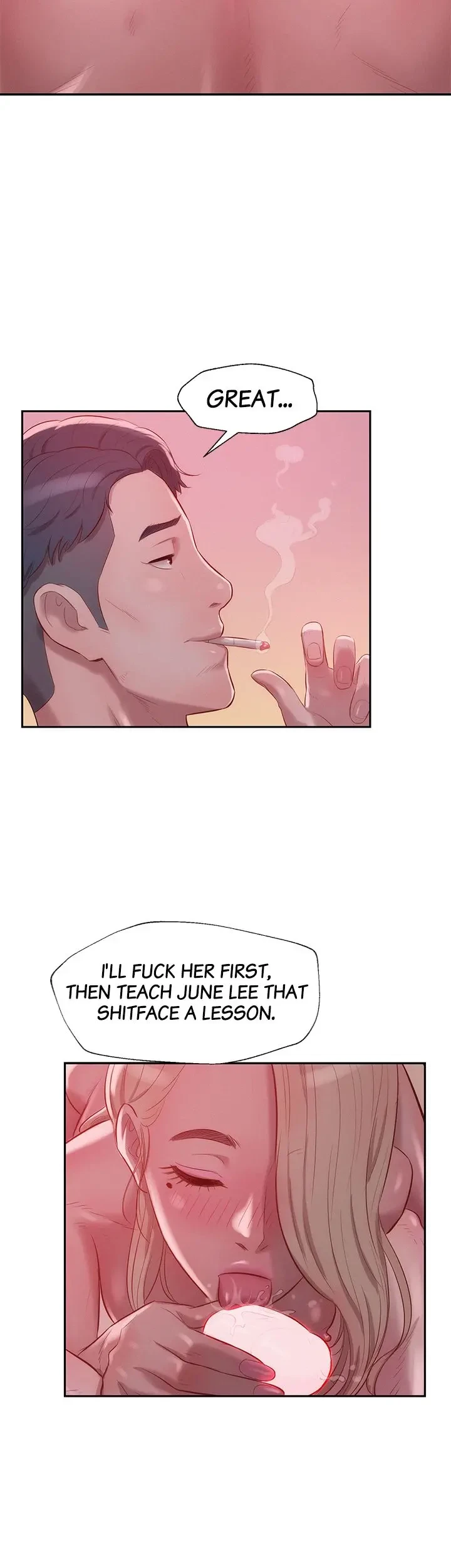 Chapter 22, page 27