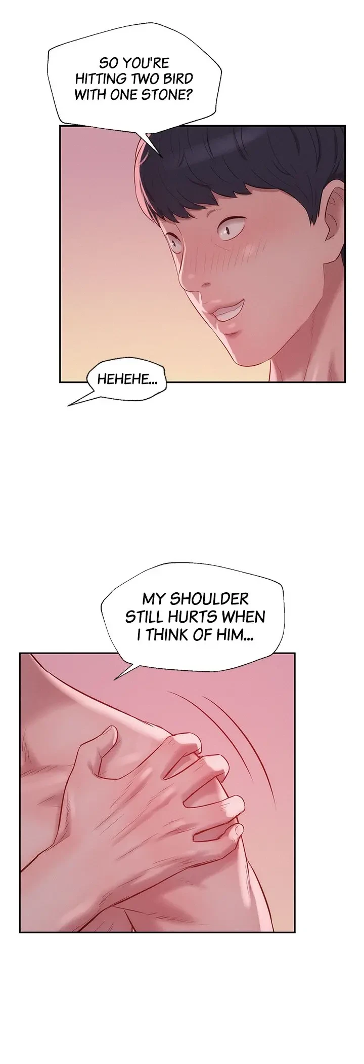 Chapter 22, page 28