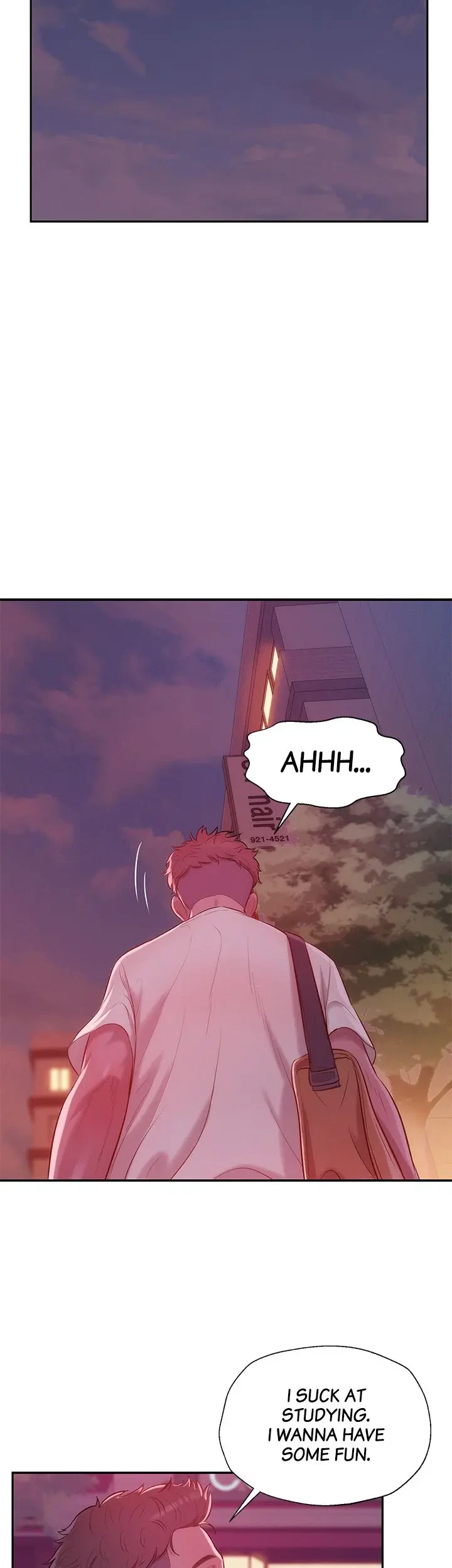 Chapter 22, page 30