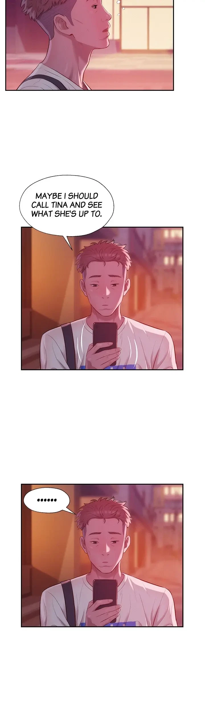 Chapter 22, page 31