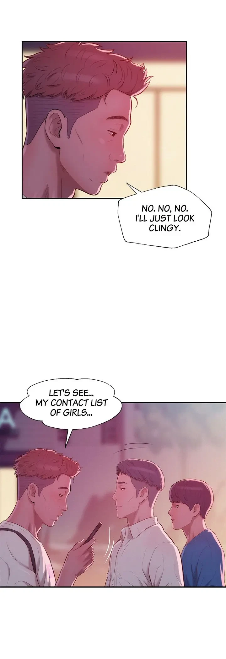 Chapter 22, page 32