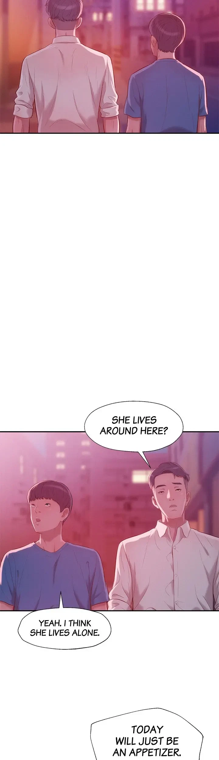 Chapter 22, page 34