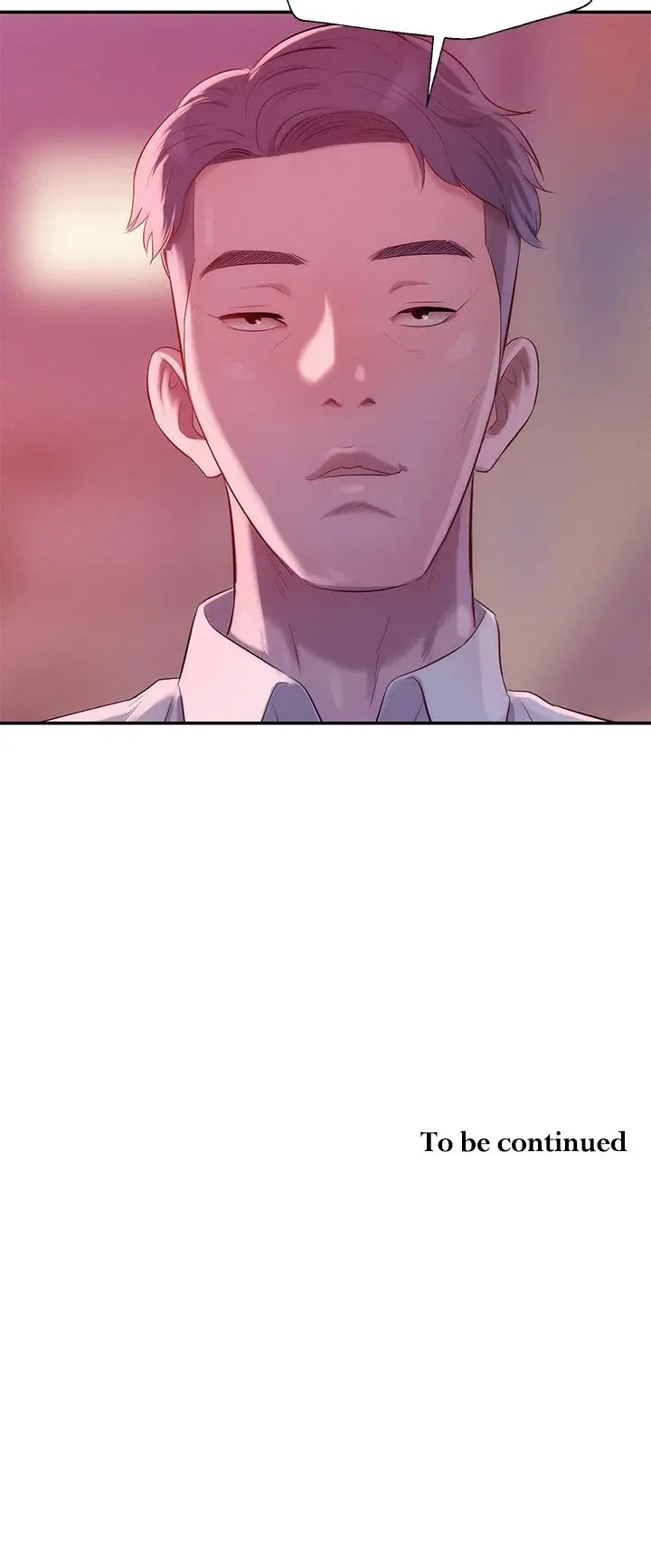 Chapter 22, page 35