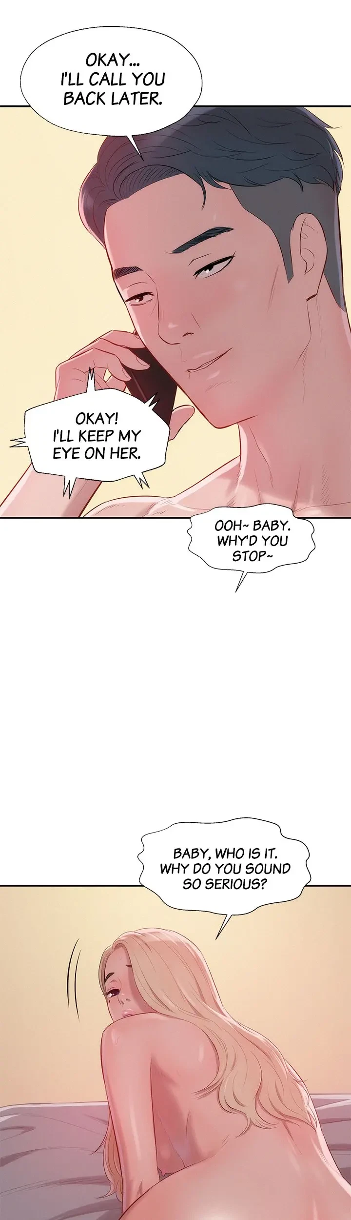 Chapter 22, page 5