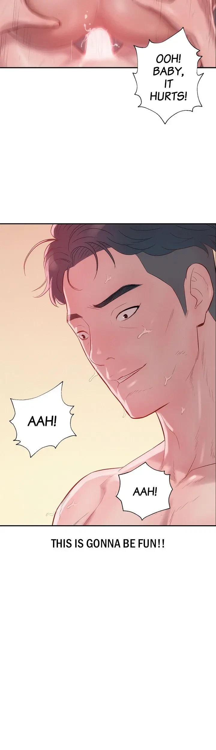 Chapter 22, page 7