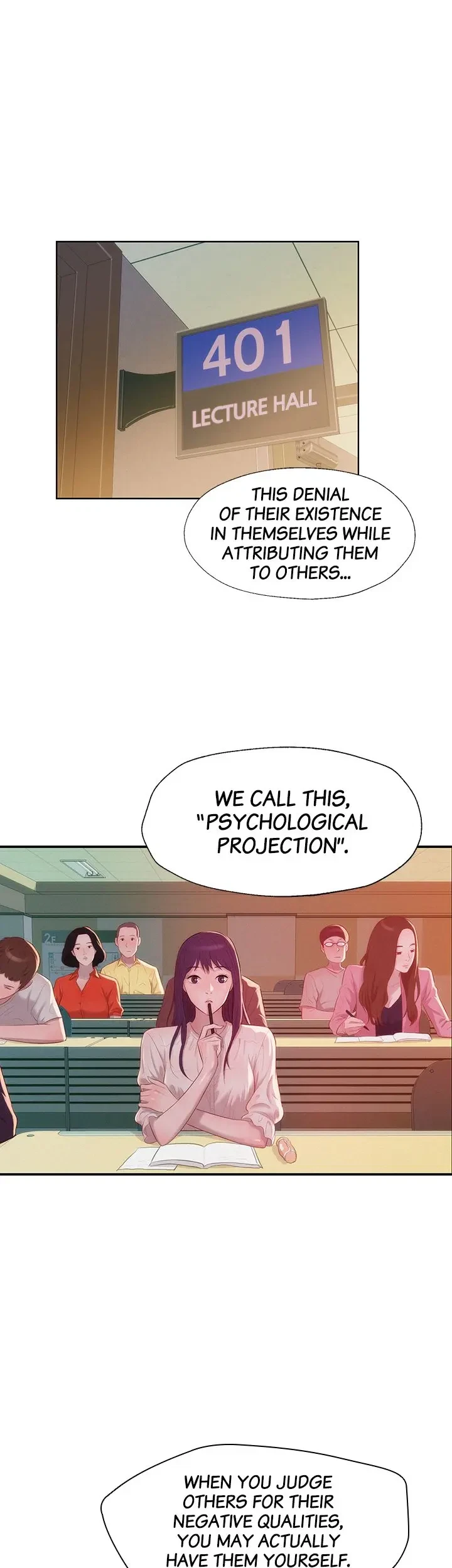 Chapter 22, page 9