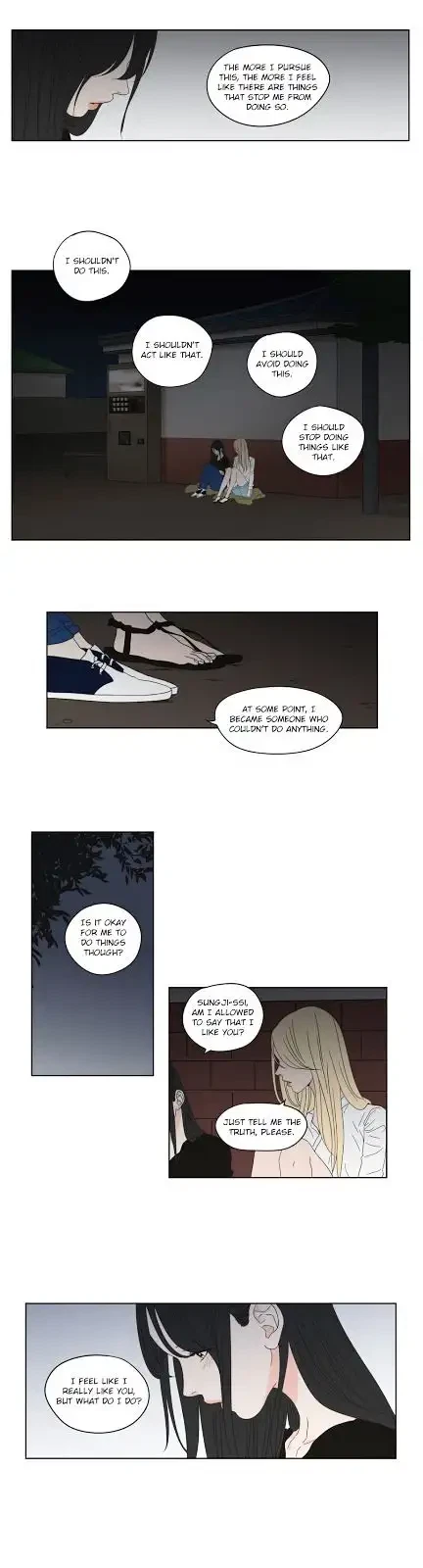 Chapter 41, page 10