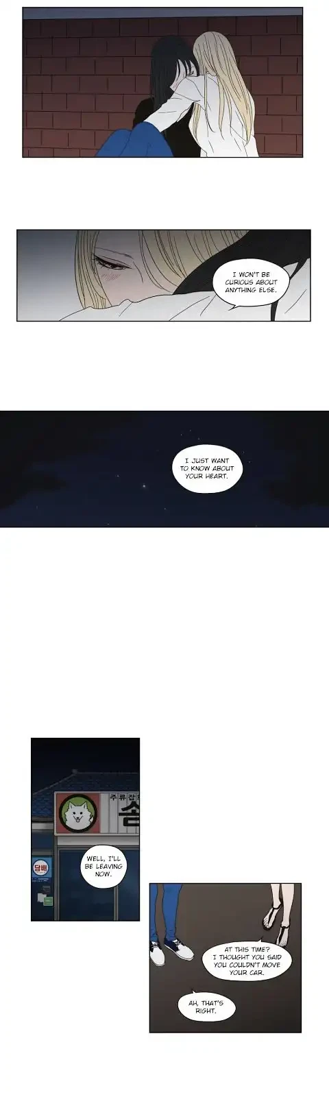 Chapter 41, page 11