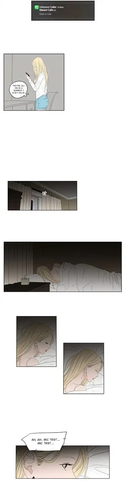 Chapter 41, page 5