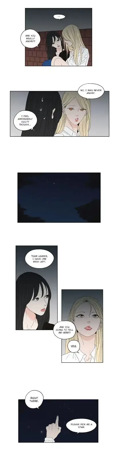 Chapter 41, page 8
