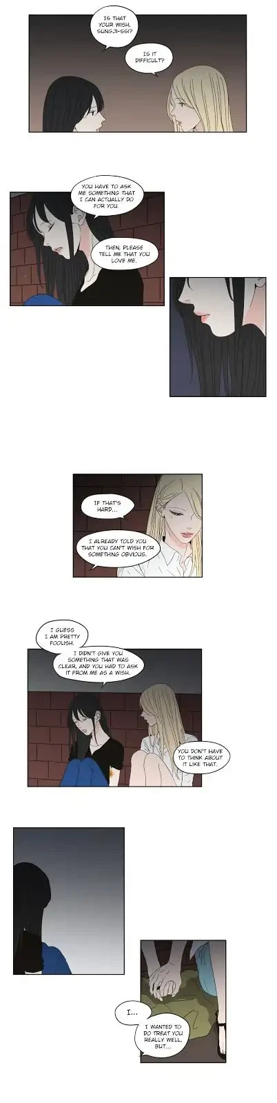 Chapter 41, page 9