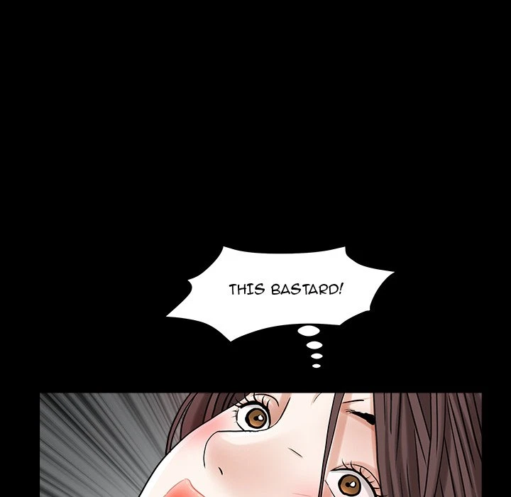 Chapter 35, page 101
