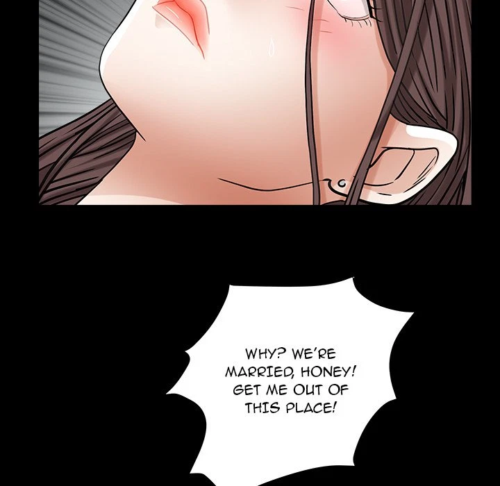 Chapter 35, page 102