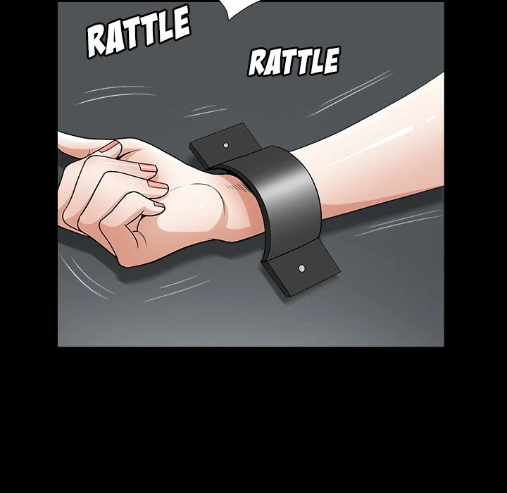 Chapter 35, page 103
