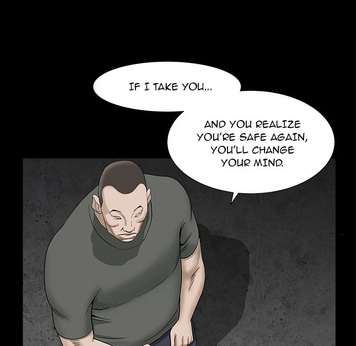 Chapter 35, page 104