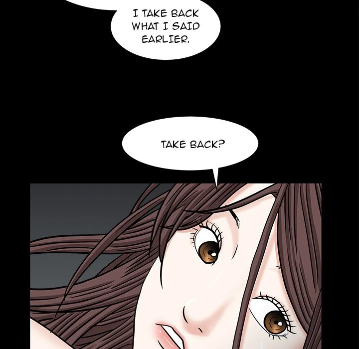 Chapter 35, page 106