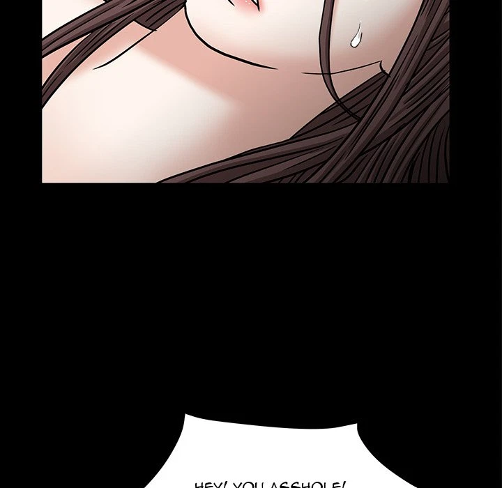 Chapter 35, page 107
