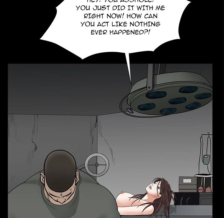 Chapter 35, page 108