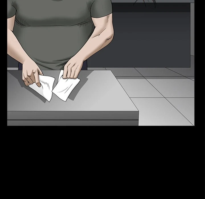 Chapter 35, page 109
