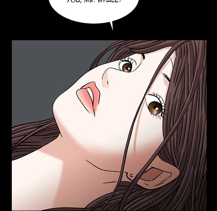 Chapter 35, page 11