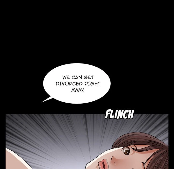 Chapter 35, page 110
