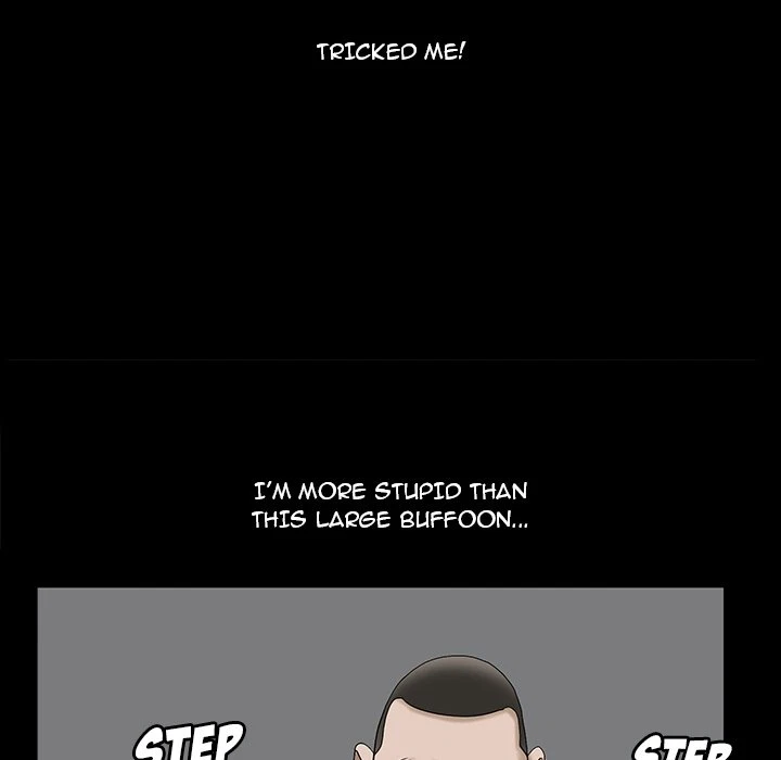 Chapter 35, page 113