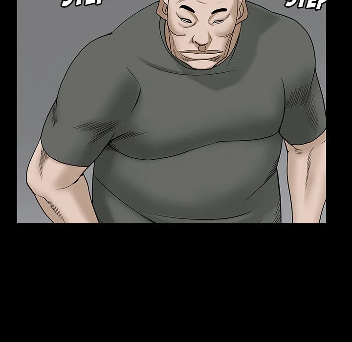 Chapter 35, page 114