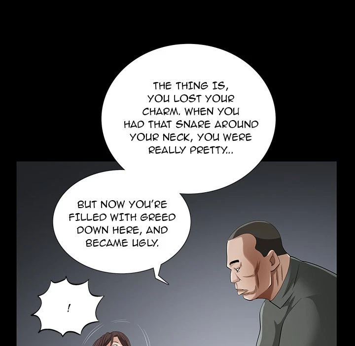 Chapter 35, page 115