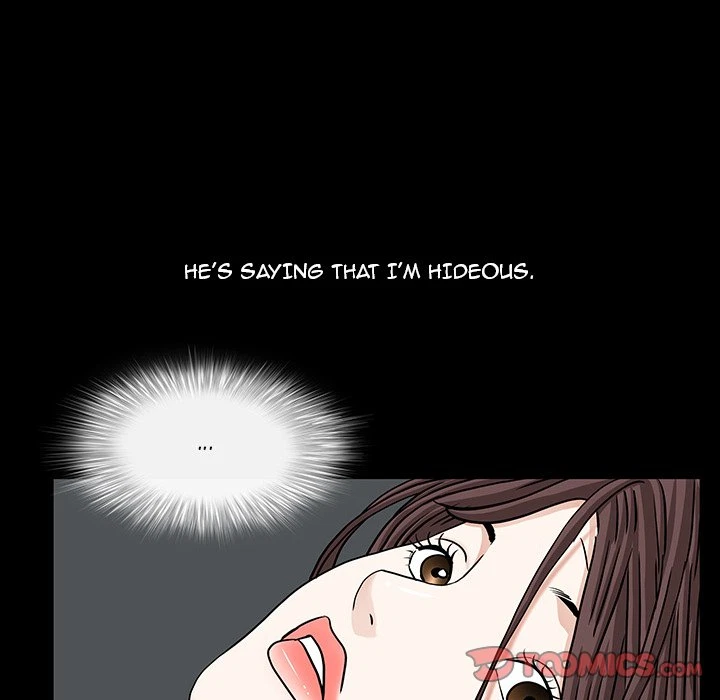 Chapter 35, page 117