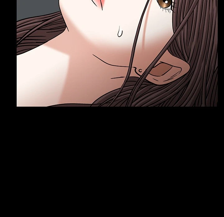 Chapter 35, page 118