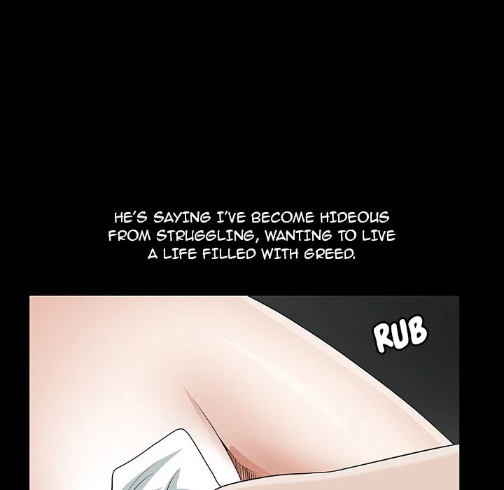 Chapter 35, page 119