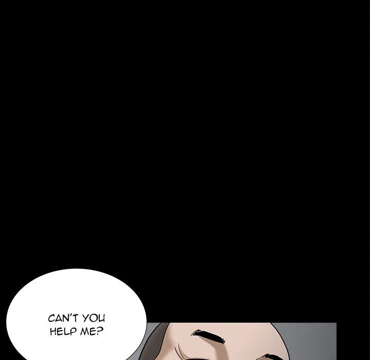 Chapter 35, page 12