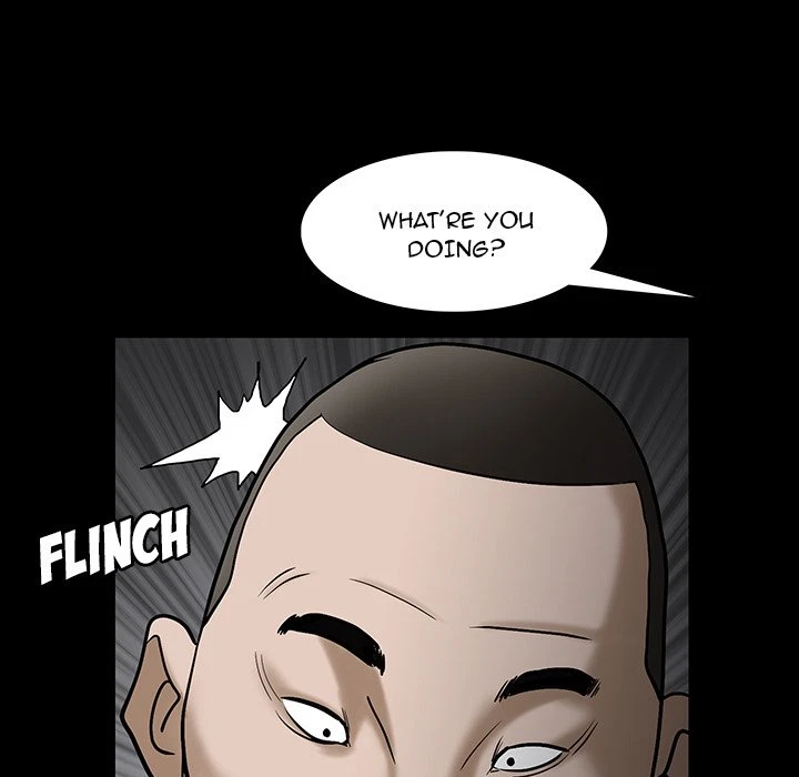 Chapter 35, page 121