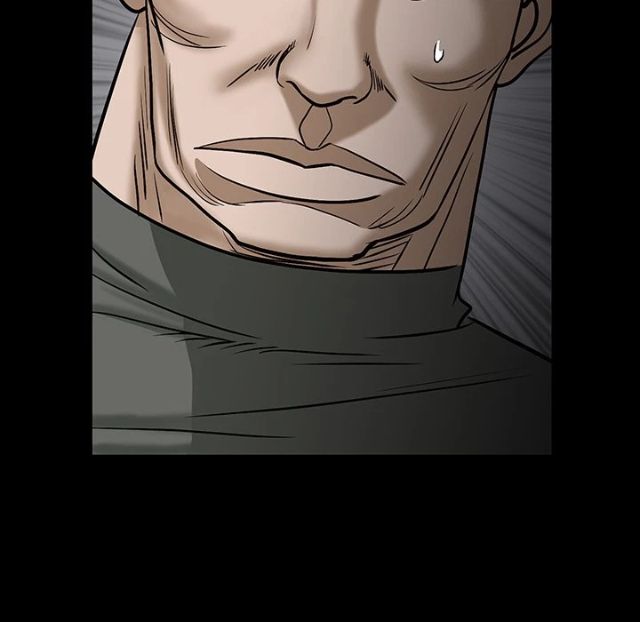 Chapter 35, page 122