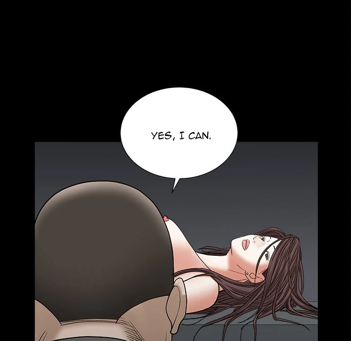 Chapter 35, page 14